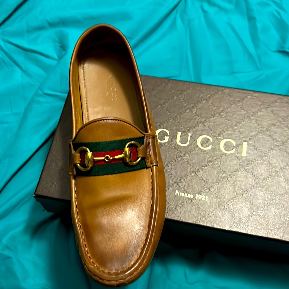 Loafers